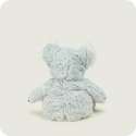 Sansebamse Warmies® junior koala