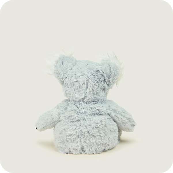 Sansebamse Warmies® junior koala