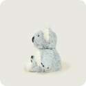 Sansebamse Warmies® junior koala