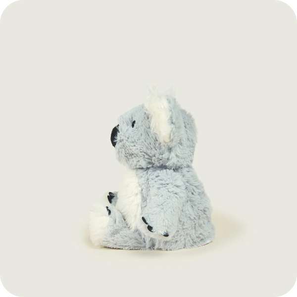 Sansebamse Warmies® junior koala