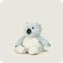 Sansebamse Warmies® junior koala