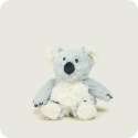 Sansebamse Warmies® junior koala