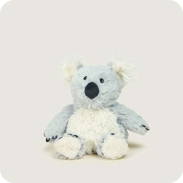 Sansebamse Warmies® junior koala