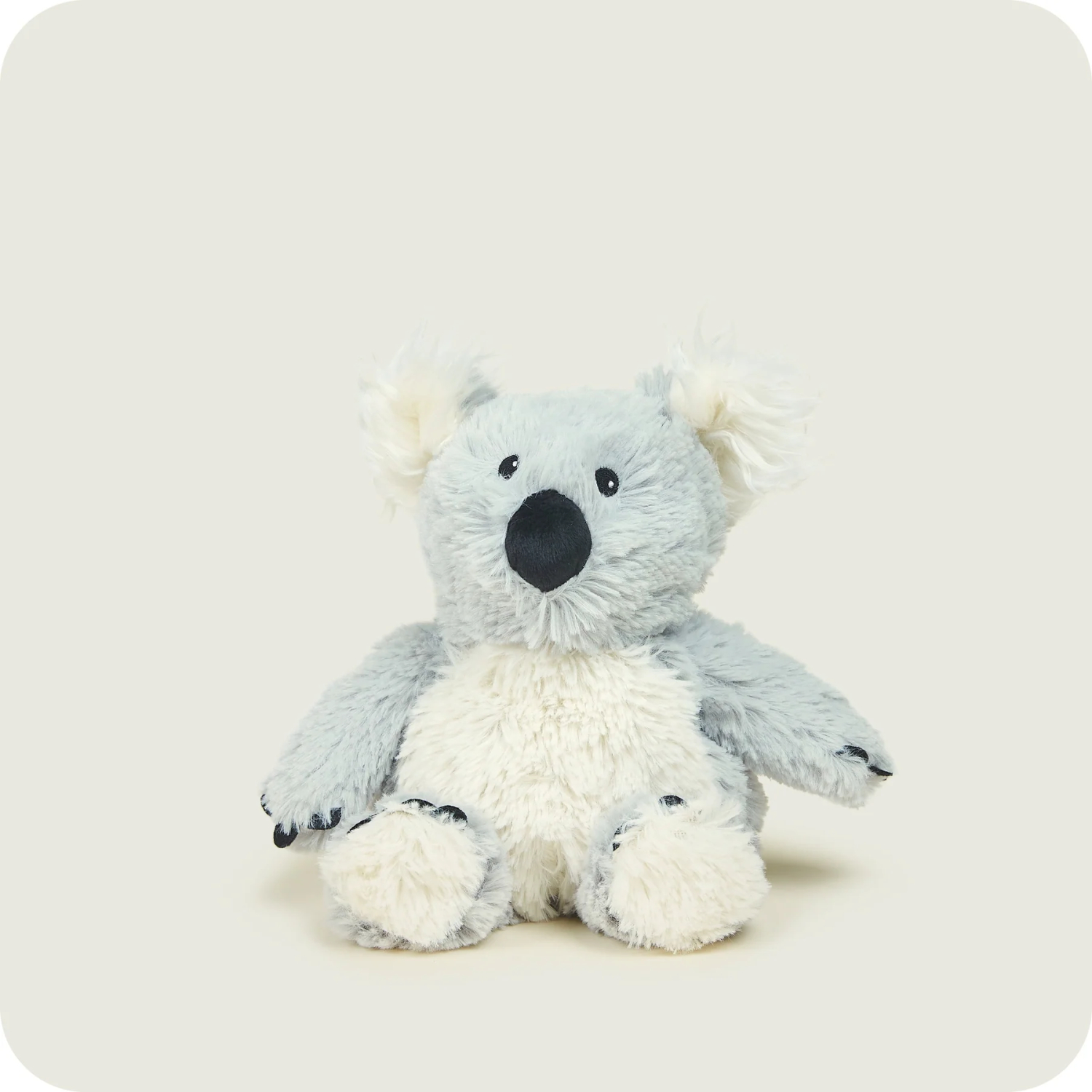 Sansebamse Warmies® junior koala