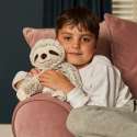 Sansebamse Warmies® junior dovendyr