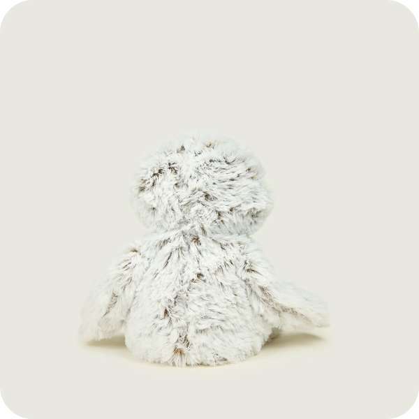Sansebamse Warmies® junior dovendyr