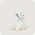 Sansebamse Warmies® junior dovendyr