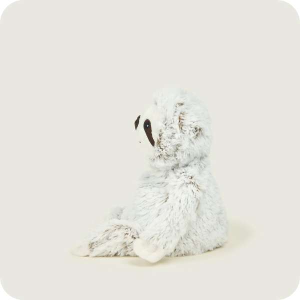 Sansebamse Warmies® junior dovendyr