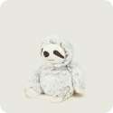 Sansebamse Warmies® junior dovendyr