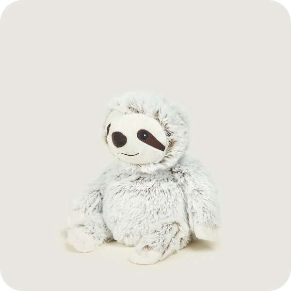 Sansebamse Warmies® junior dovendyr