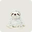 Sansebamse Warmies® junior dovendyr