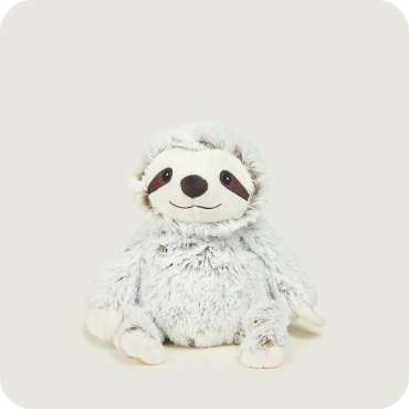 Sansebamse Warmies® junior dovendyr