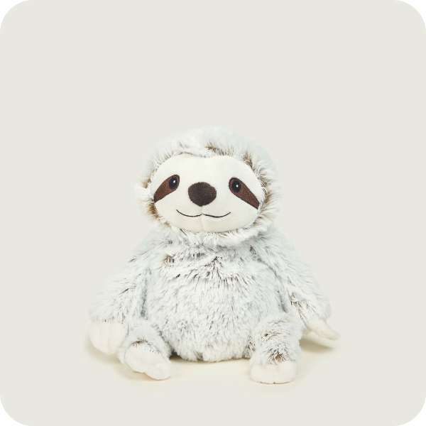 Sansebamse Warmies® junior dovendyr