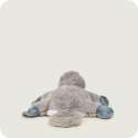 Sansebamse Warmies® junior næbdyr