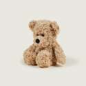 Sansebamse Warmies® junior bjørn