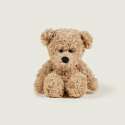 Sansebamse Warmies® junior bjørn
