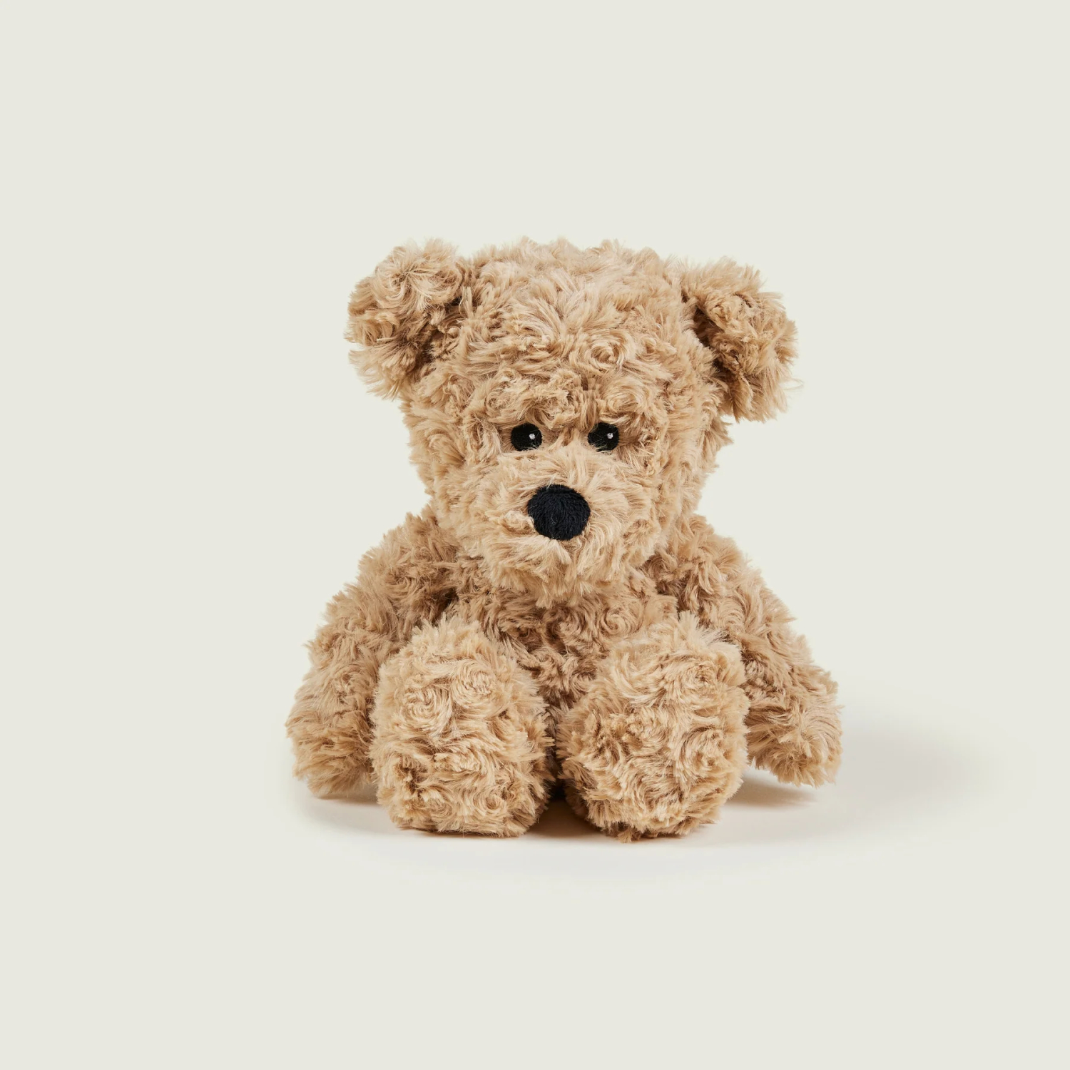 Sansebamse Warmies® junior bjørn