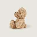 Sansebamse Warmies® junior bjørn