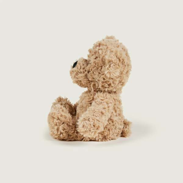 Sansebamse Warmies® junior bjørn