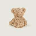 Sansebamse Warmies® junior bjørn