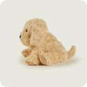 Sansebamse Warmies® junior cockerpoo