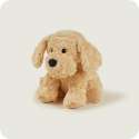 Sansebamse Warmies® junior cockerpoo