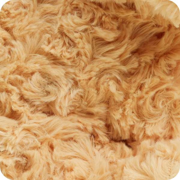 Sansebamse Warmies® junior cockerpoo