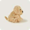 Sansebamse Warmies® junior cockerpoo