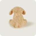 Sansebamse Warmies® junior cockerpoo