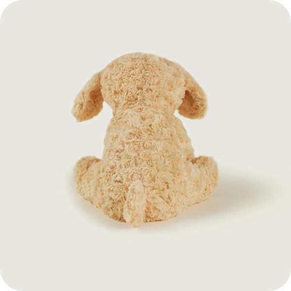 Sansebamse Warmies® junior cockerpoo