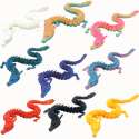 3D dragefidget