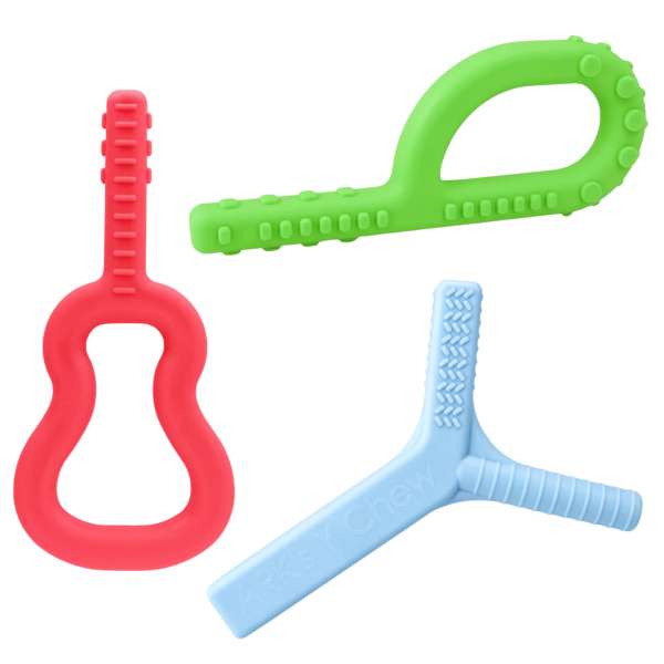 ARK Handy favoritter – mixpakke