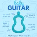 ARK Baby Guitar