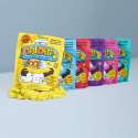 Mad Mattr Quantum Pack – sansesand i flere farver til kreativ leg og fordybelse