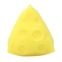  Squishy madpakke