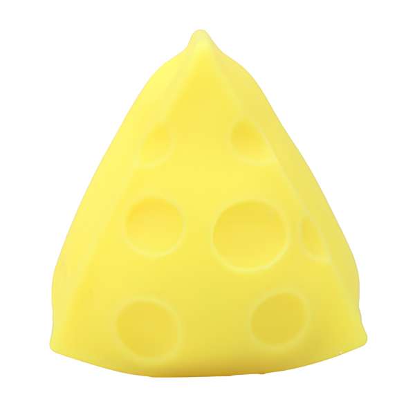  Squishy madpakke