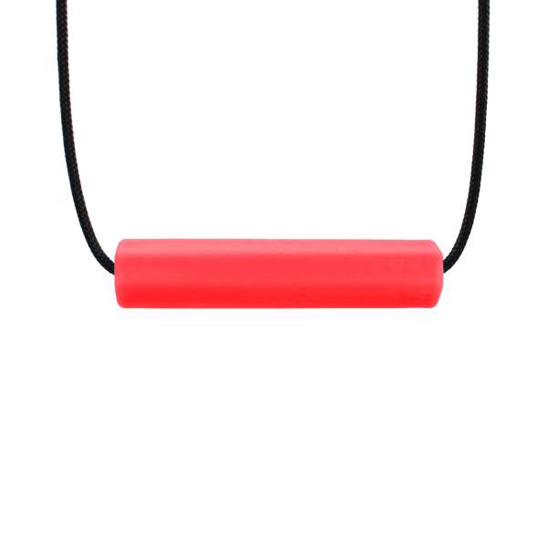 ARK Krypto-Bite® Tube – tyggehalskæde