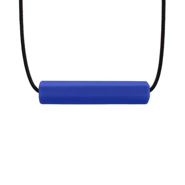 ARK Krypto-Bite® Tube – tyggehalskæde