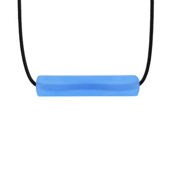 ARK Krypto-Bite® Tube – tyggehalskæde
