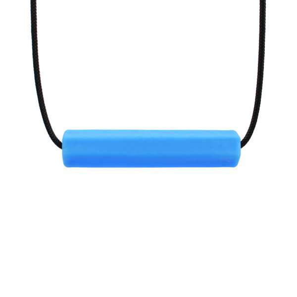 ARK Krypto-Bite® Tube – tyggehalskæde
