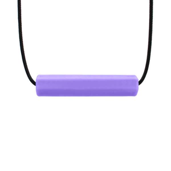 ARK Krypto-Bite® Tube – tyggehalskæde