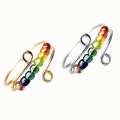 Bifrost fidgetring