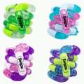 Tangle® Jr. Textured