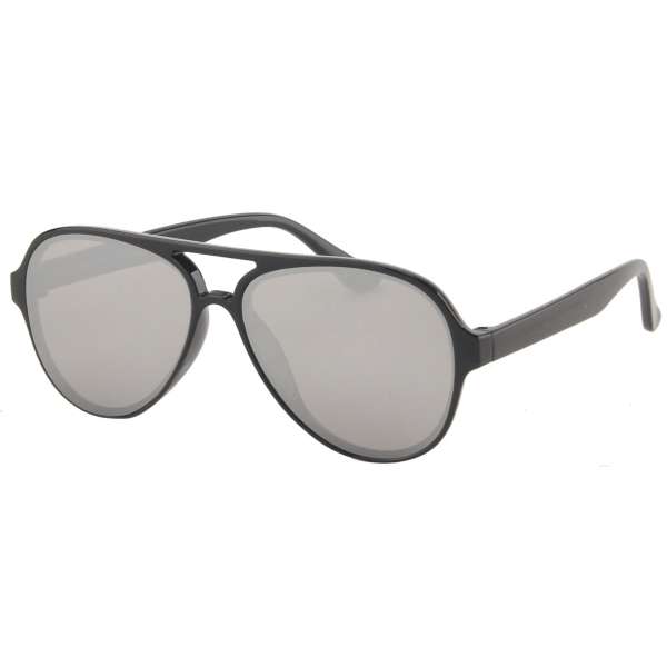 Aviator børnesolbriller, 4227