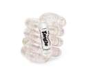 Tangle® Jr. Gems