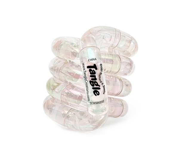 Tangle® Jr. Gems