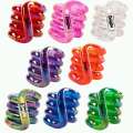 Tangle® Jr. Gems