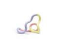 Tangle® Clouds Junior