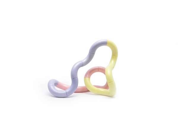Tangle® Clouds Junior