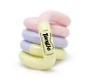 Tangle® Clouds Junior